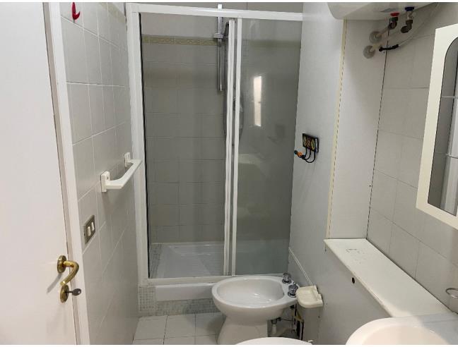 Anteprima foto 8 - Appartamento in Vendita a San Salvo - San Salvo Marina