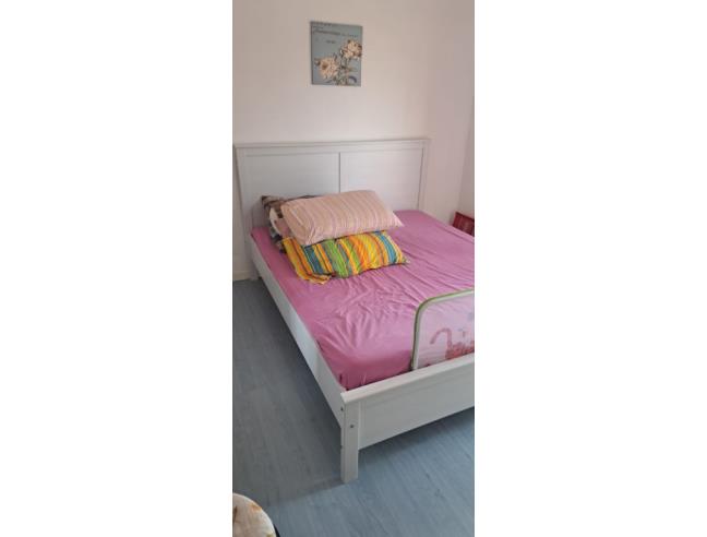 Anteprima foto 8 - Appartamento in Vendita a San Salvo - San Salvo Marina
