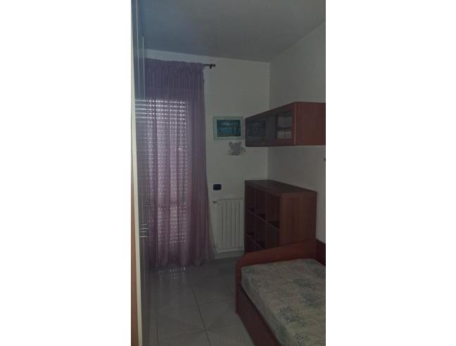 Anteprima foto 8 - Appartamento in Vendita a San Salvo - San Salvo Marina