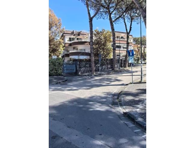 Anteprima foto 1 - Appartamento in Vendita a San Sebastiano al Vesuvio (Napoli)