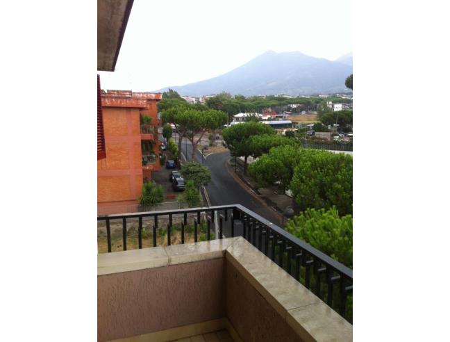 Anteprima foto 2 - Appartamento in Vendita a San Sebastiano al Vesuvio (Napoli)