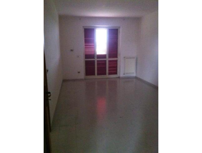 Anteprima foto 3 - Appartamento in Vendita a San Sebastiano al Vesuvio (Napoli)