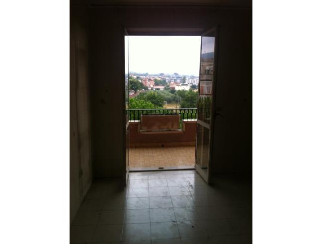 Anteprima foto 4 - Appartamento in Vendita a San Sebastiano al Vesuvio (Napoli)