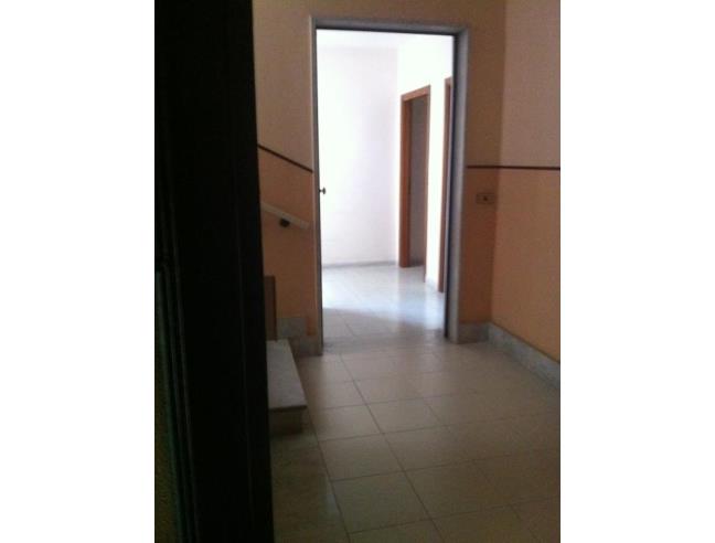 Anteprima foto 5 - Appartamento in Vendita a San Sebastiano al Vesuvio (Napoli)