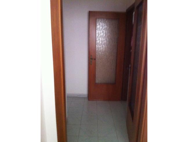 Anteprima foto 6 - Appartamento in Vendita a San Sebastiano al Vesuvio (Napoli)