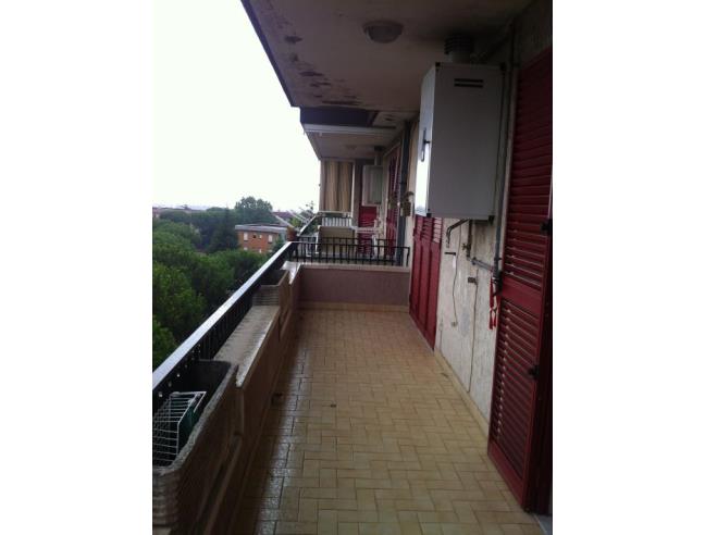 Anteprima foto 7 - Appartamento in Vendita a San Sebastiano al Vesuvio (Napoli)