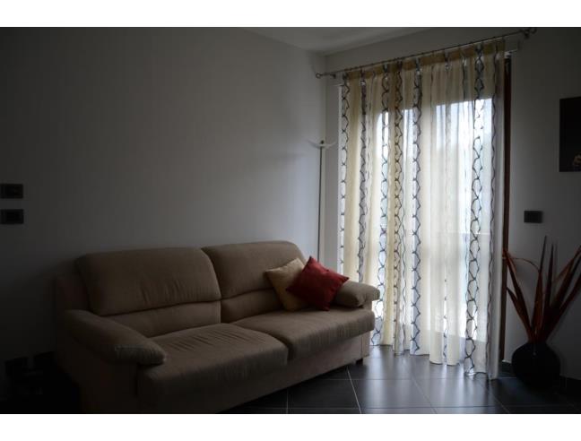 Anteprima foto 2 - Appartamento in Vendita a San Secondo di Pinerolo (Torino)