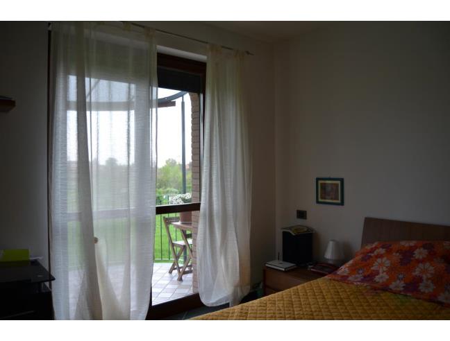 Anteprima foto 4 - Appartamento in Vendita a San Secondo di Pinerolo (Torino)