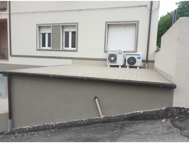 Anteprima foto 2 - Appartamento in Vendita a San Severino Marche (Macerata)