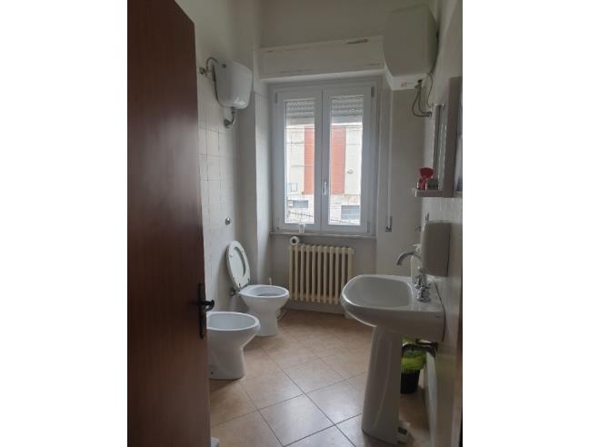 Anteprima foto 4 - Appartamento in Vendita a San Severino Marche (Macerata)