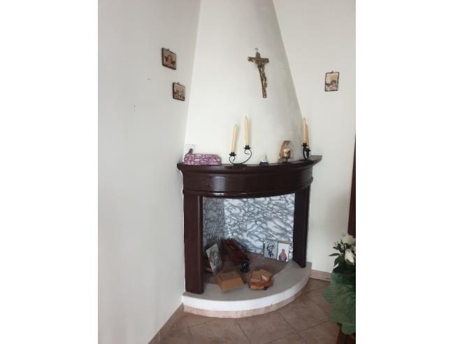 Anteprima foto 5 - Appartamento in Vendita a San Severino Marche (Macerata)