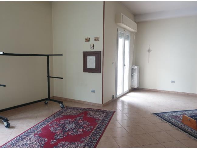 Anteprima foto 6 - Appartamento in Vendita a San Severino Marche (Macerata)