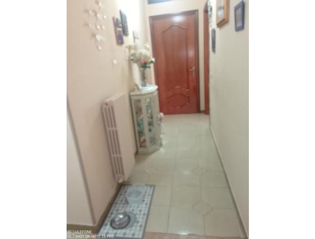 Anteprima foto 2 - Appartamento in Vendita a San Severo (Foggia)