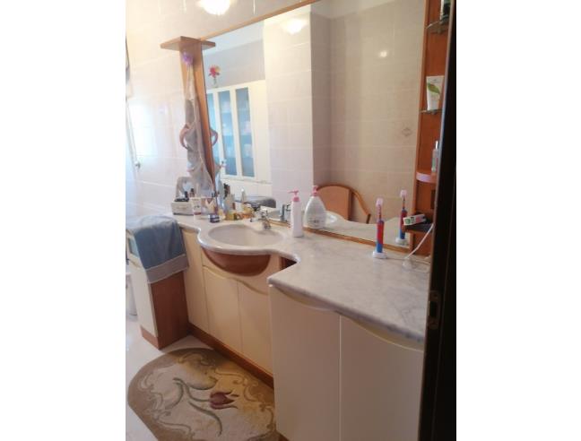 Anteprima foto 2 - Appartamento in Vendita a San Severo (Foggia)