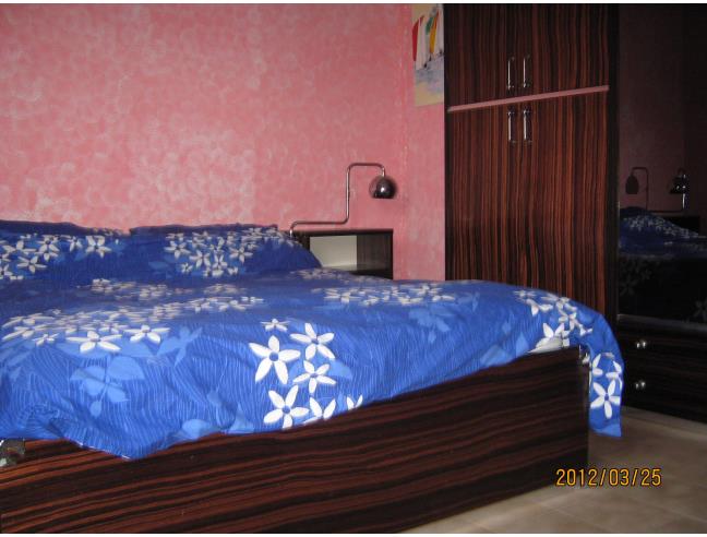 Anteprima foto 2 - Appartamento in Vendita a San Severo (Foggia)