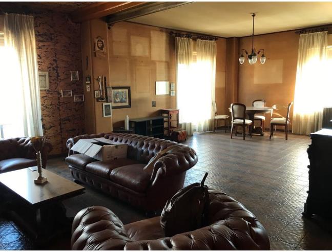 Anteprima foto 2 - Appartamento in Vendita a San Severo (Foggia)