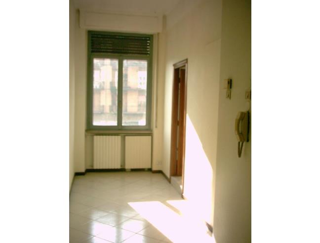 Anteprima foto 2 - Appartamento in Vendita a San Severo (Foggia)