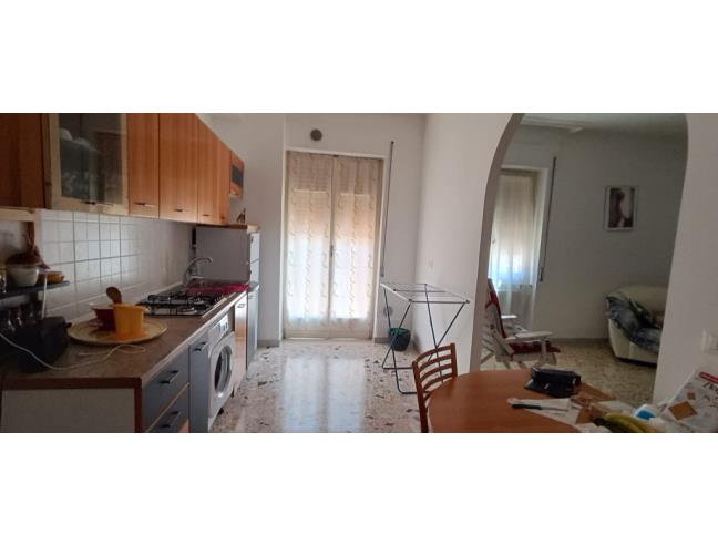 Anteprima foto 2 - Appartamento in Vendita a San Severo (Foggia)