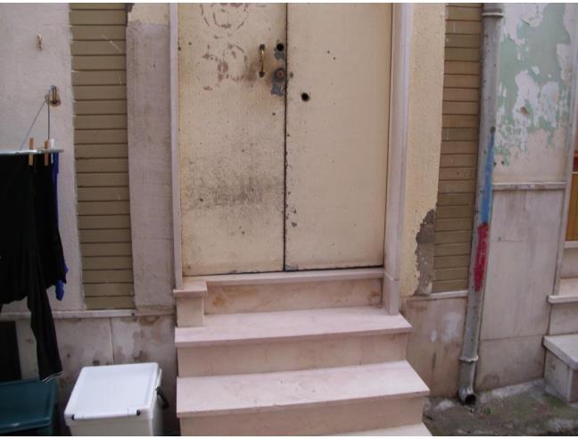 Anteprima foto 2 - Appartamento in Vendita a San Severo (Foggia)