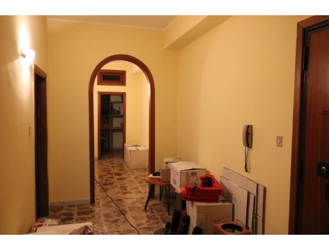 Anteprima foto 3 - Appartamento in Vendita a San Severo (Foggia)