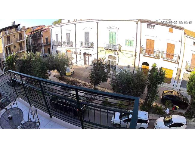 Anteprima foto 3 - Appartamento in Vendita a San Severo (Foggia)
