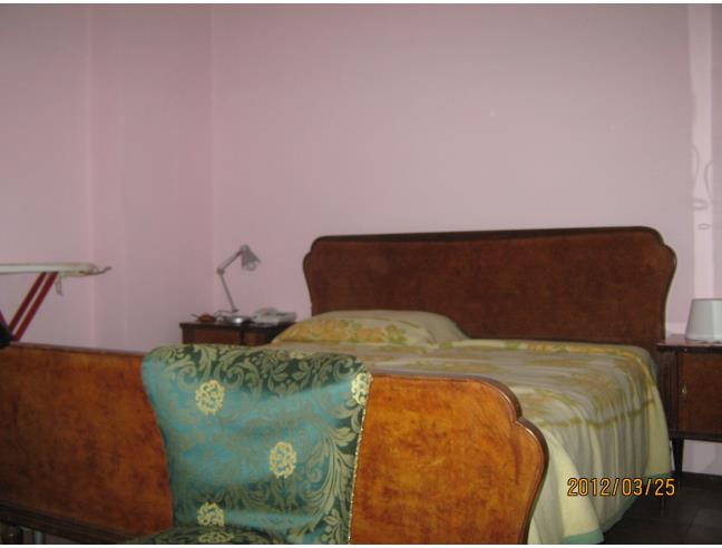 Anteprima foto 3 - Appartamento in Vendita a San Severo (Foggia)