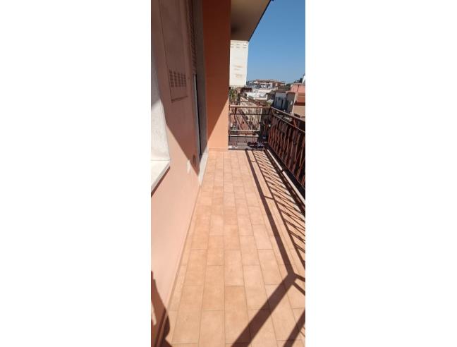 Anteprima foto 3 - Appartamento in Vendita a San Severo (Foggia)