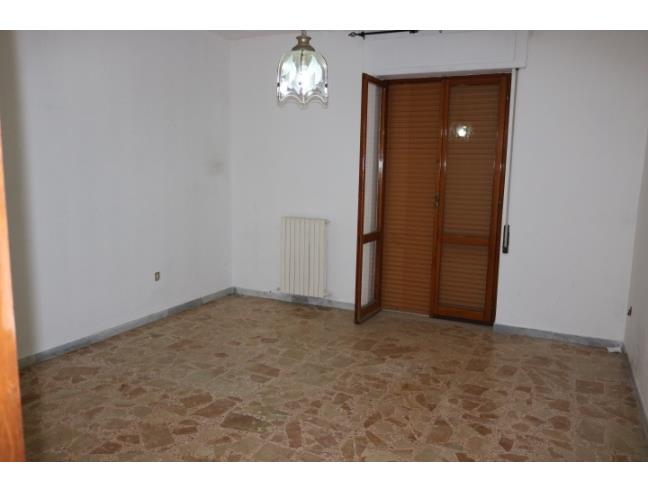 Anteprima foto 4 - Appartamento in Vendita a San Severo (Foggia)