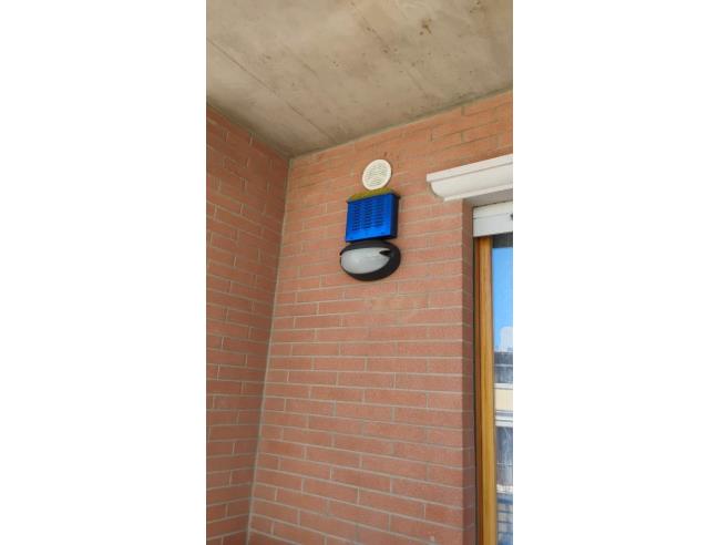 Anteprima foto 4 - Appartamento in Vendita a San Severo (Foggia)
