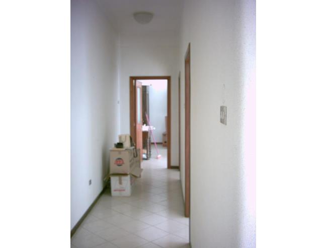 Anteprima foto 4 - Appartamento in Vendita a San Severo (Foggia)