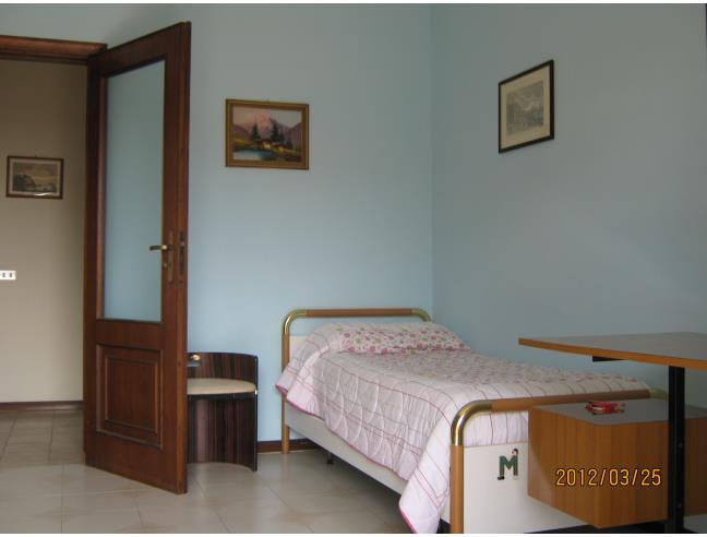 Anteprima foto 4 - Appartamento in Vendita a San Severo (Foggia)