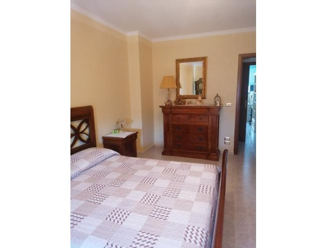 Anteprima foto 4 - Appartamento in Vendita a San Severo (Foggia)