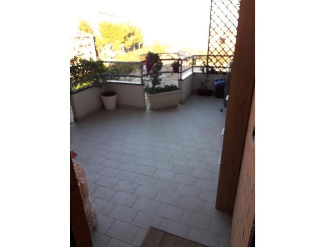 Anteprima foto 4 - Appartamento in Vendita a San Severo (Foggia)