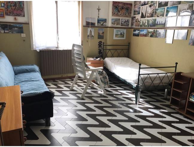 Anteprima foto 5 - Appartamento in Vendita a San Severo (Foggia)