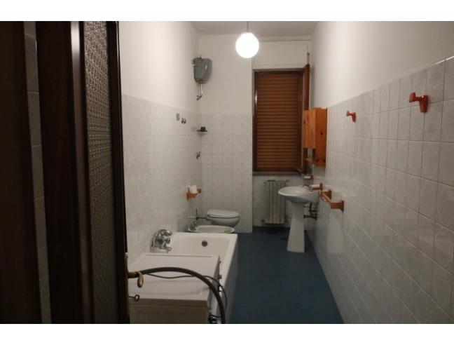 Anteprima foto 5 - Appartamento in Vendita a San Severo (Foggia)