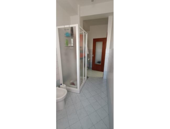 Anteprima foto 6 - Appartamento in Vendita a San Severo (Foggia)