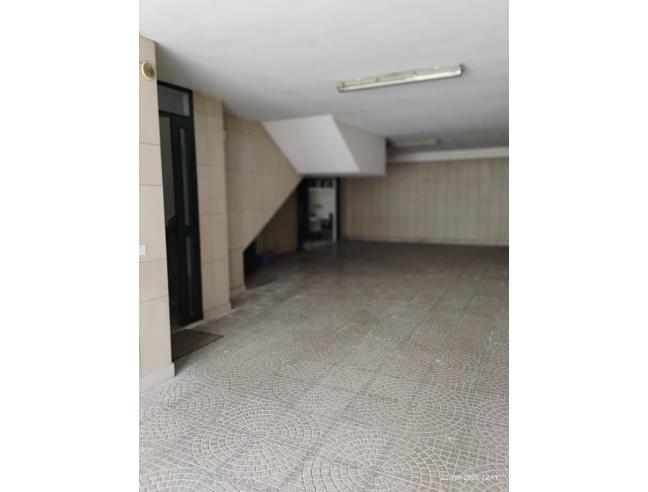 Anteprima foto 6 - Appartamento in Vendita a San Severo (Foggia)