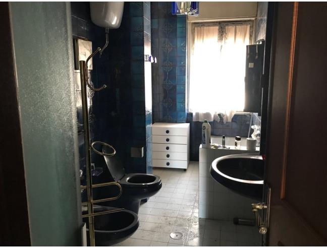 Anteprima foto 6 - Appartamento in Vendita a San Severo (Foggia)