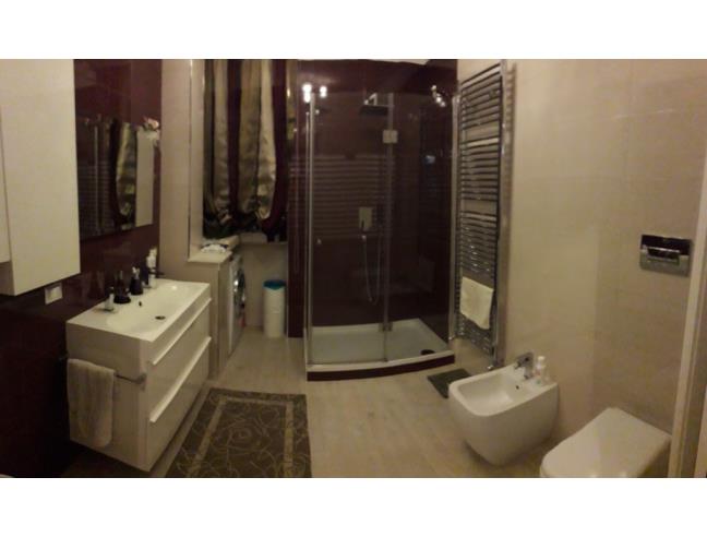 Anteprima foto 6 - Appartamento in Vendita a San Severo (Foggia)