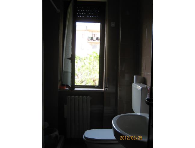 Anteprima foto 6 - Appartamento in Vendita a San Severo (Foggia)