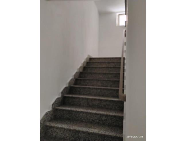 Anteprima foto 7 - Appartamento in Vendita a San Severo (Foggia)