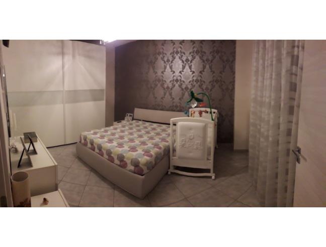 Anteprima foto 7 - Appartamento in Vendita a San Severo (Foggia)
