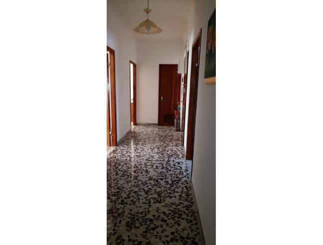 Anteprima foto 7 - Appartamento in Vendita a San Severo (Foggia)