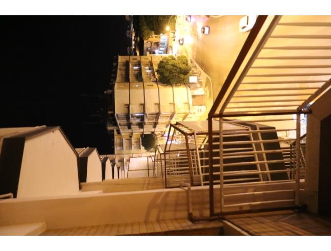 Anteprima foto 7 - Appartamento in Vendita a San Severo (Foggia)