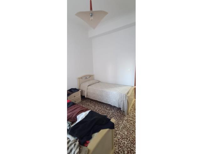 Anteprima foto 8 - Appartamento in Vendita a San Severo (Foggia)