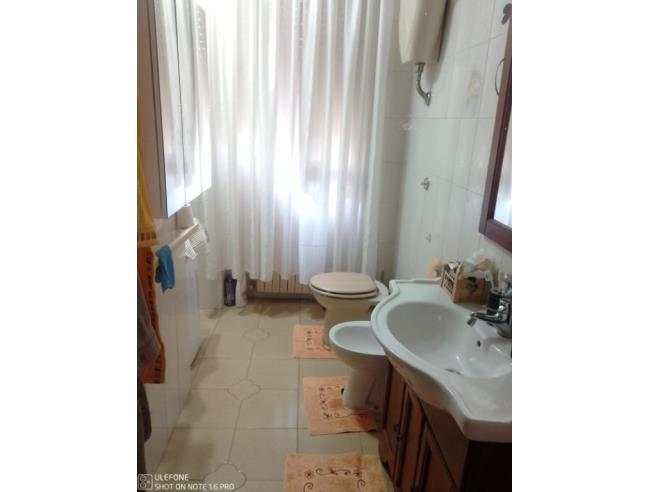 Anteprima foto 8 - Appartamento in Vendita a San Severo (Foggia)