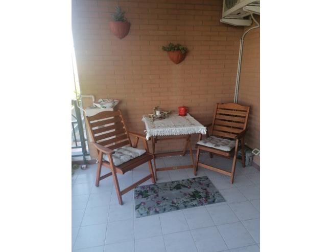 Anteprima foto 8 - Appartamento in Vendita a San Severo (Foggia)