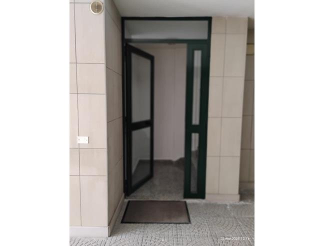 Anteprima foto 8 - Appartamento in Vendita a San Severo (Foggia)