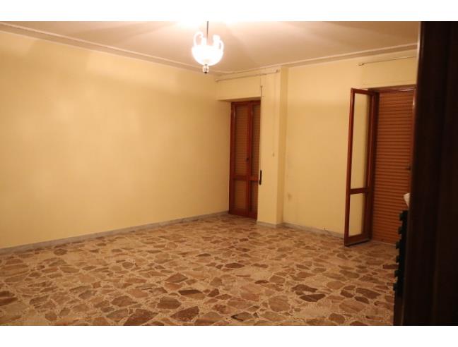 Anteprima foto 8 - Appartamento in Vendita a San Severo (Foggia)