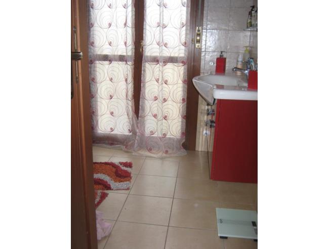 Anteprima foto 3 - Appartamento in Vendita a San Sperate (Sud Sardegna)